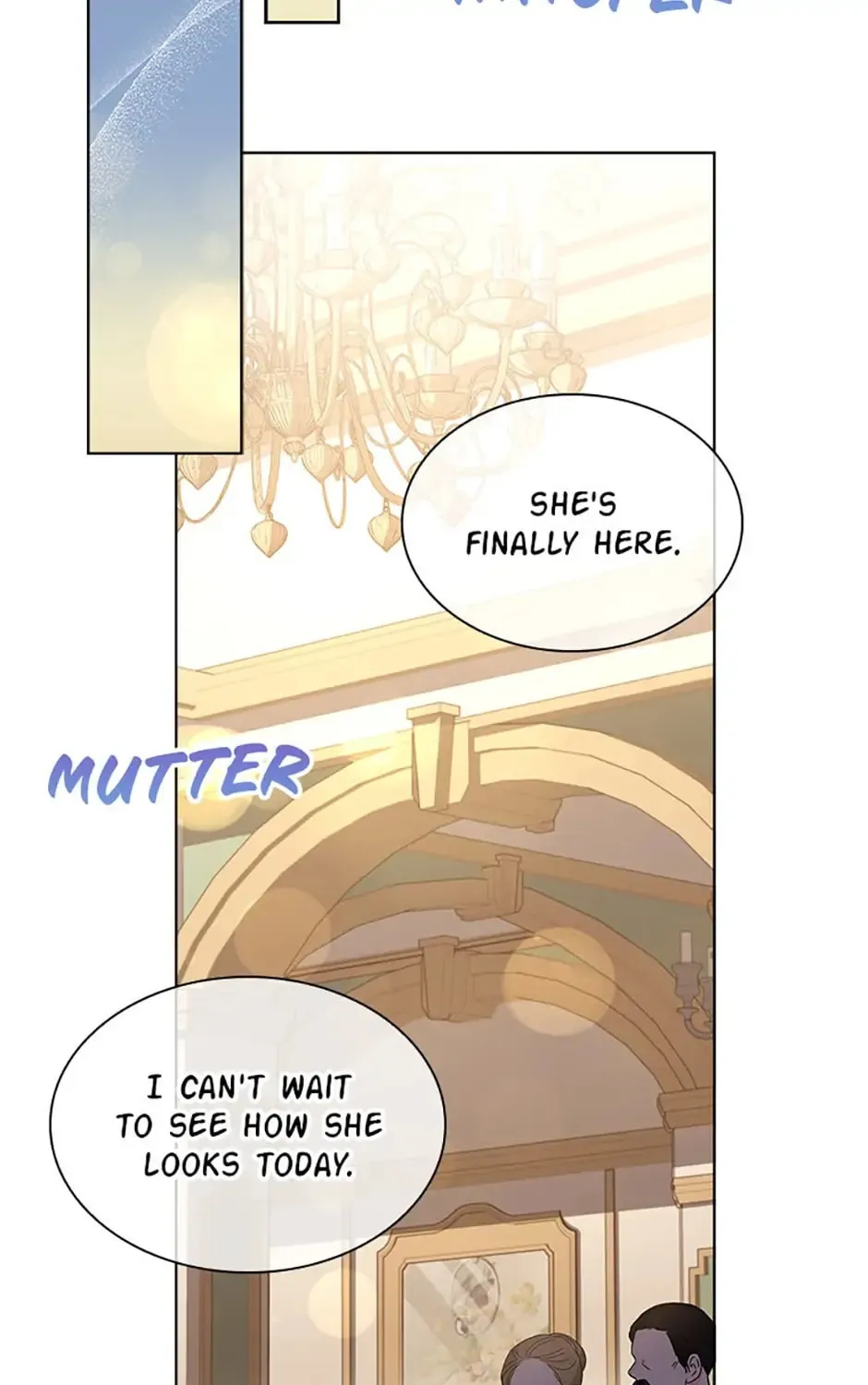 Read From BFF to Obsessive Hubby chapter 32 image 54 on Lezhin