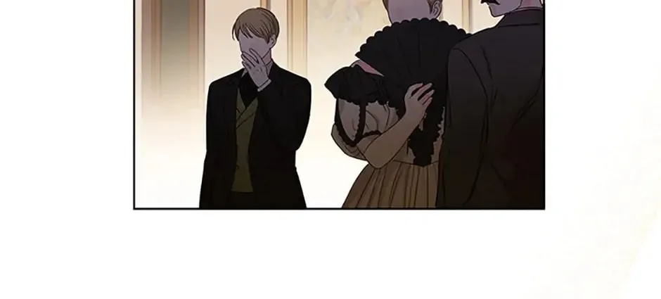 Read From BFF to Obsessive Hubby chapter 32 image 55 on Lezhin