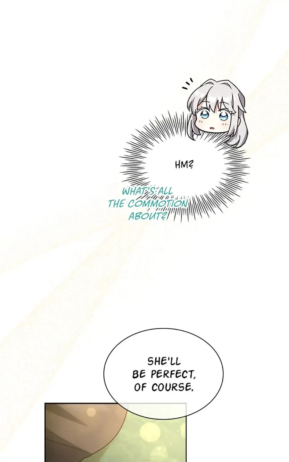 Read From BFF to Obsessive Hubby chapter 32 image 56 on Lezhin
