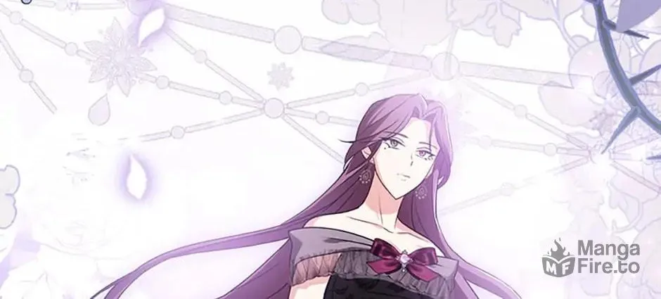 Read From BFF to Obsessive Hubby chapter 32 image 59 on Lezhin