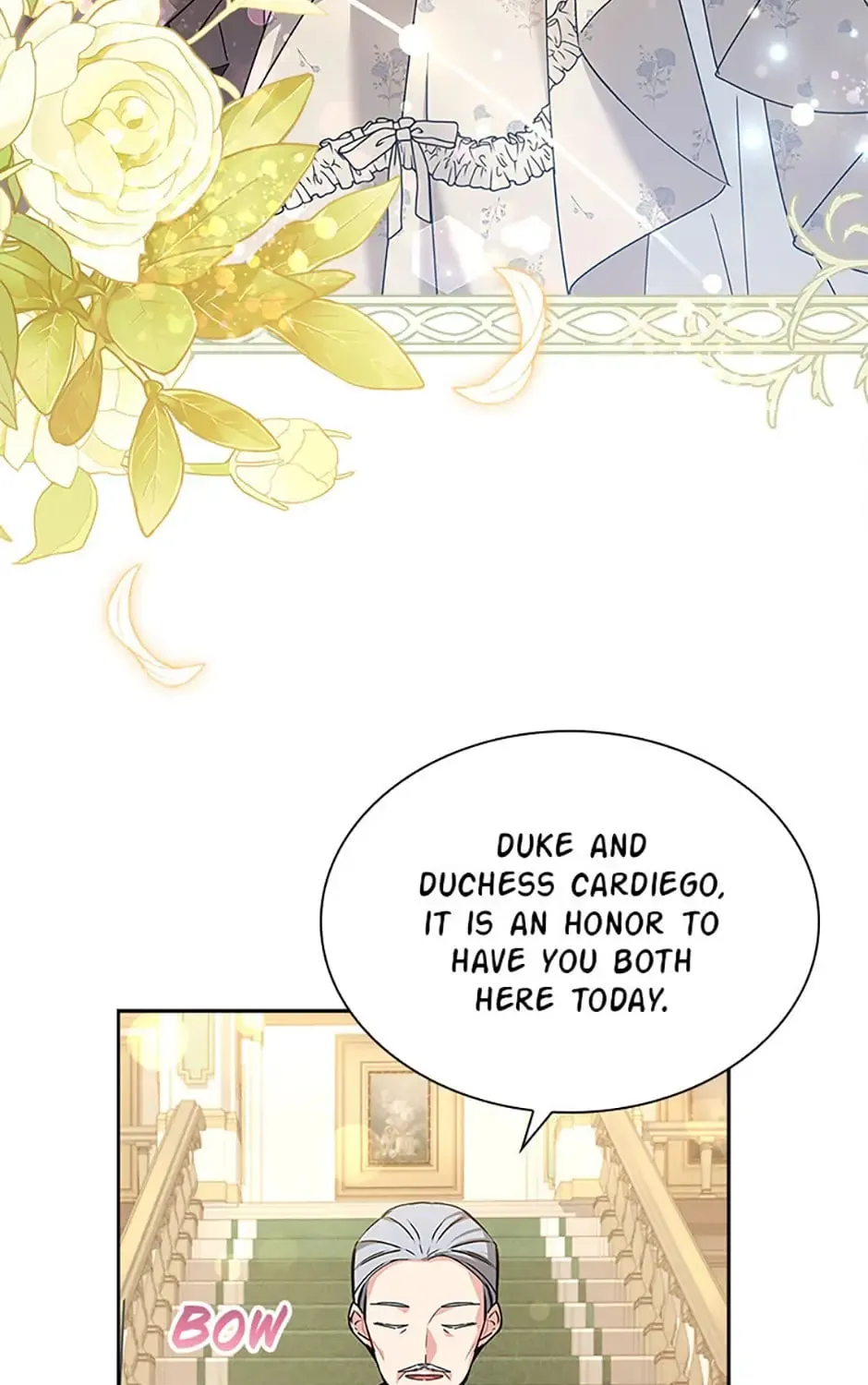 Read From BFF to Obsessive Hubby chapter 32 image 6 on Lezhin