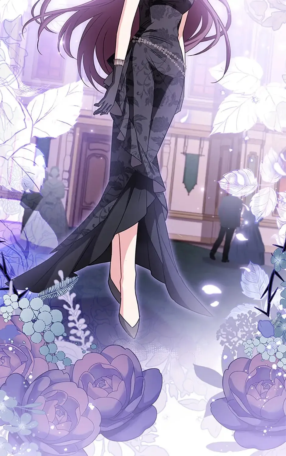 Read From BFF to Obsessive Hubby chapter 32 image 60 on Lezhin
