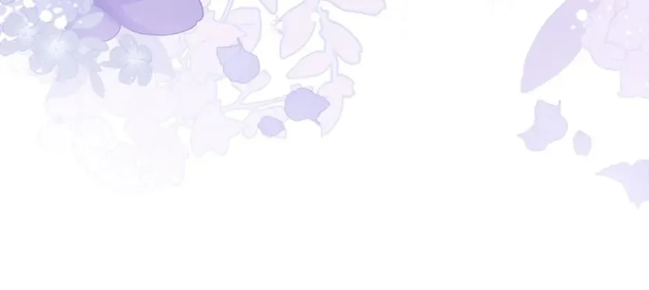 Read From BFF to Obsessive Hubby chapter 32 image 61 on Lezhin
