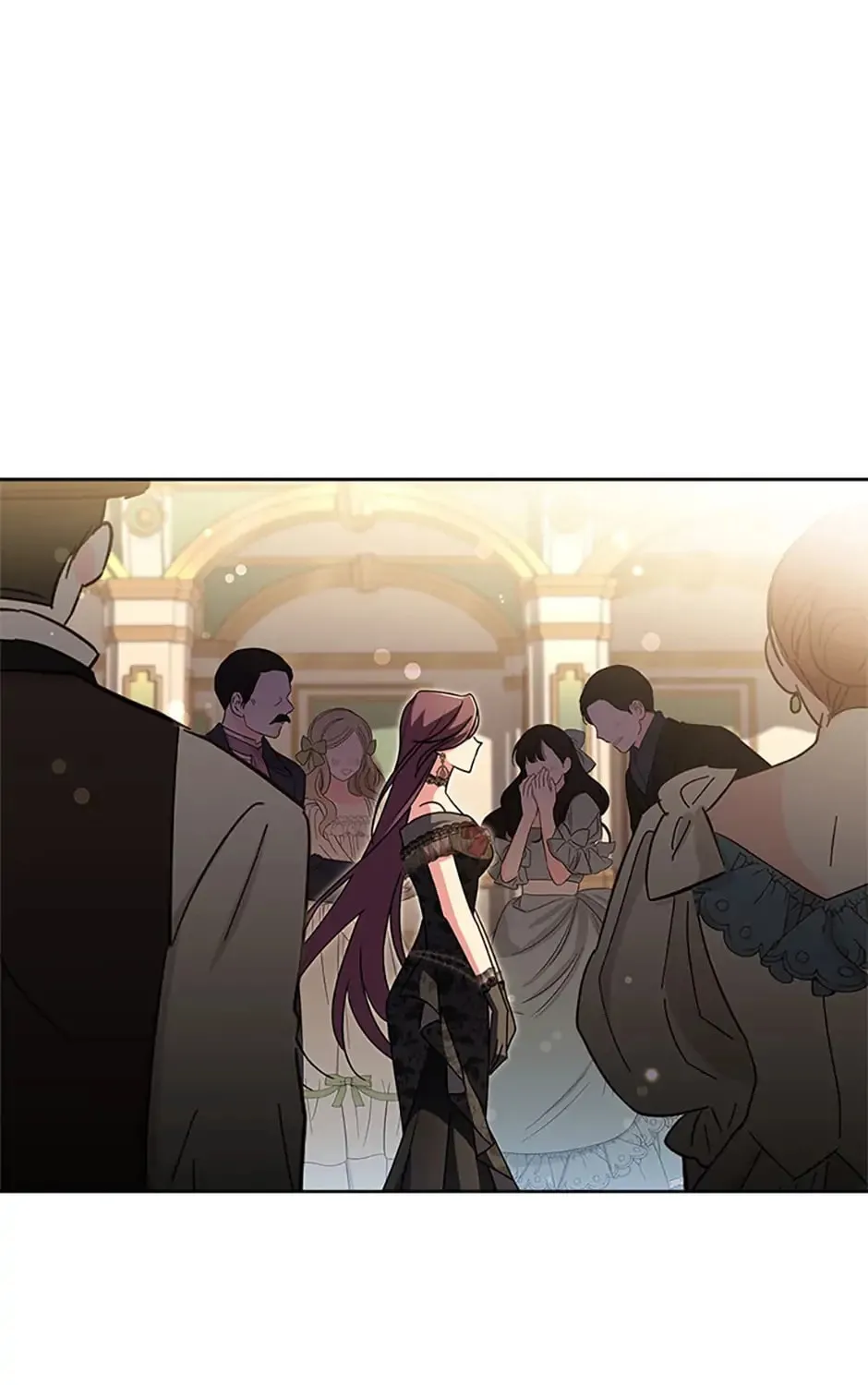 Read From BFF to Obsessive Hubby chapter 32 image 62 on Lezhin
