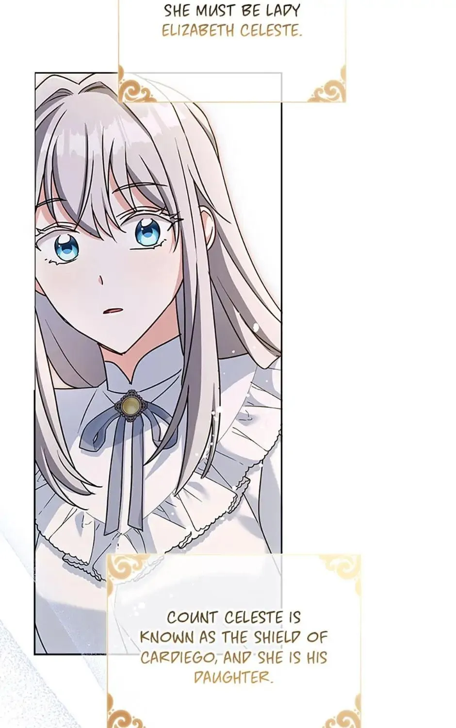 Read From BFF to Obsessive Hubby chapter 32 image 64 on Lezhin