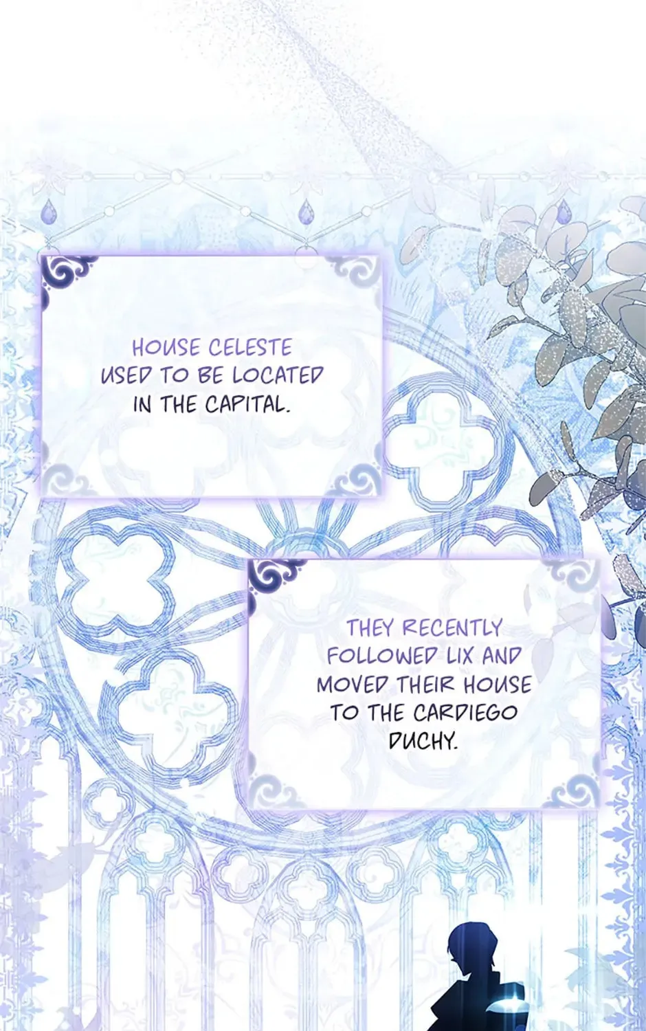 Read From BFF to Obsessive Hubby chapter 32 image 66 on Lezhin