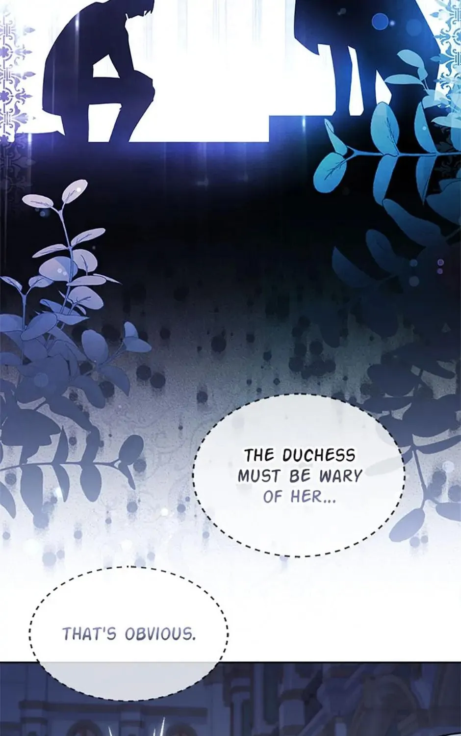 Read From BFF to Obsessive Hubby chapter 32 image 68 on Lezhin