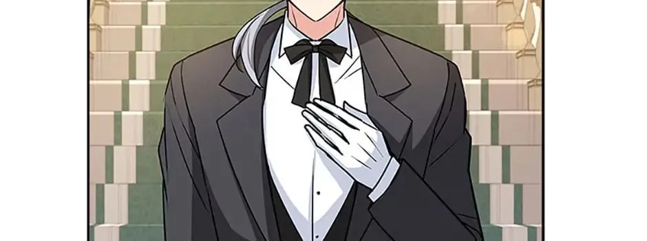 Read From BFF to Obsessive Hubby chapter 32 image 7 on Lezhin