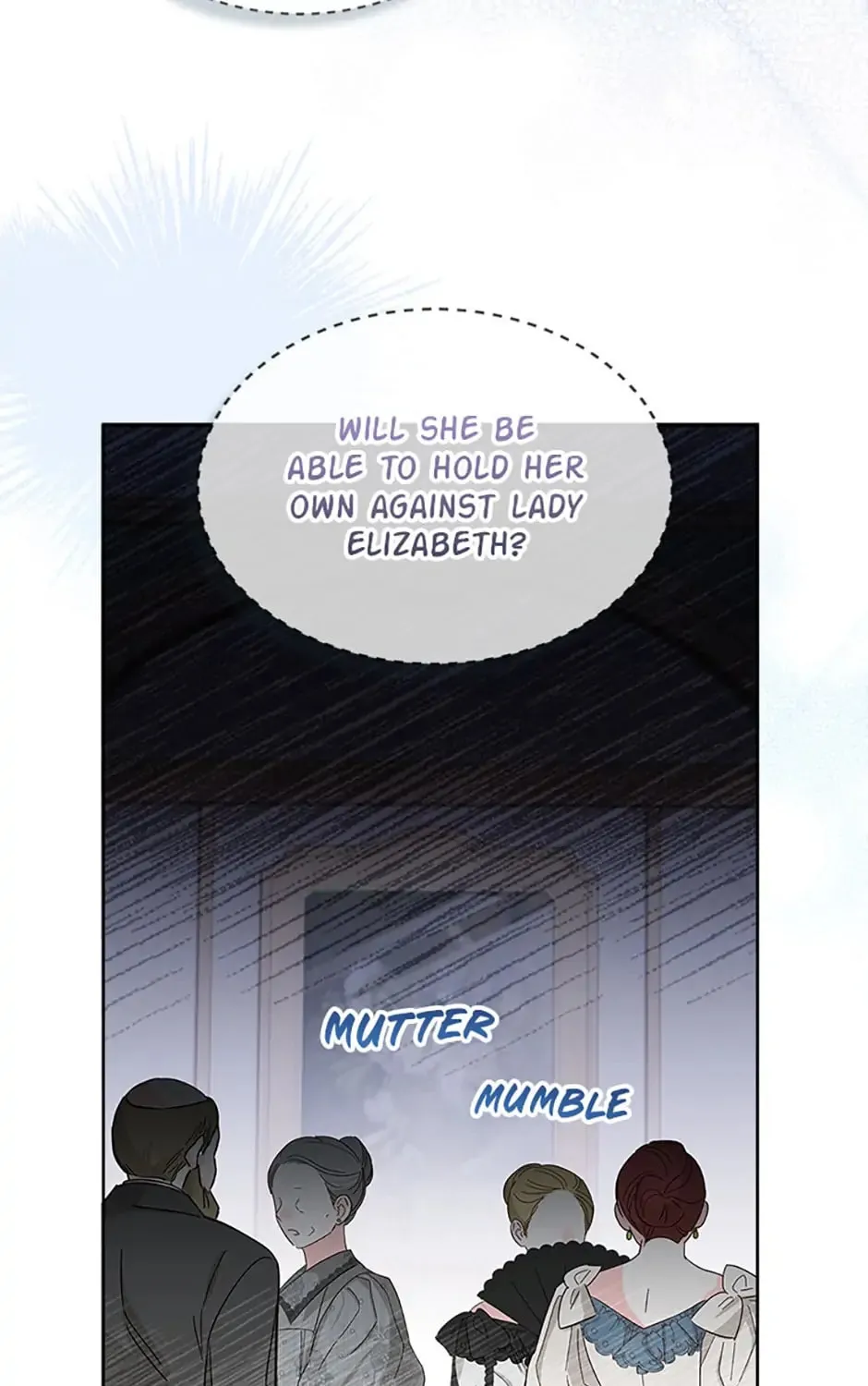 Read From BFF to Obsessive Hubby chapter 32 image 72 on Lezhin