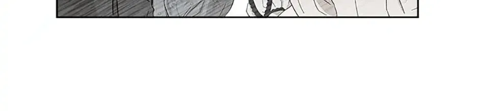 Read From BFF to Obsessive Hubby chapter 32 image 73 on Lezhin
