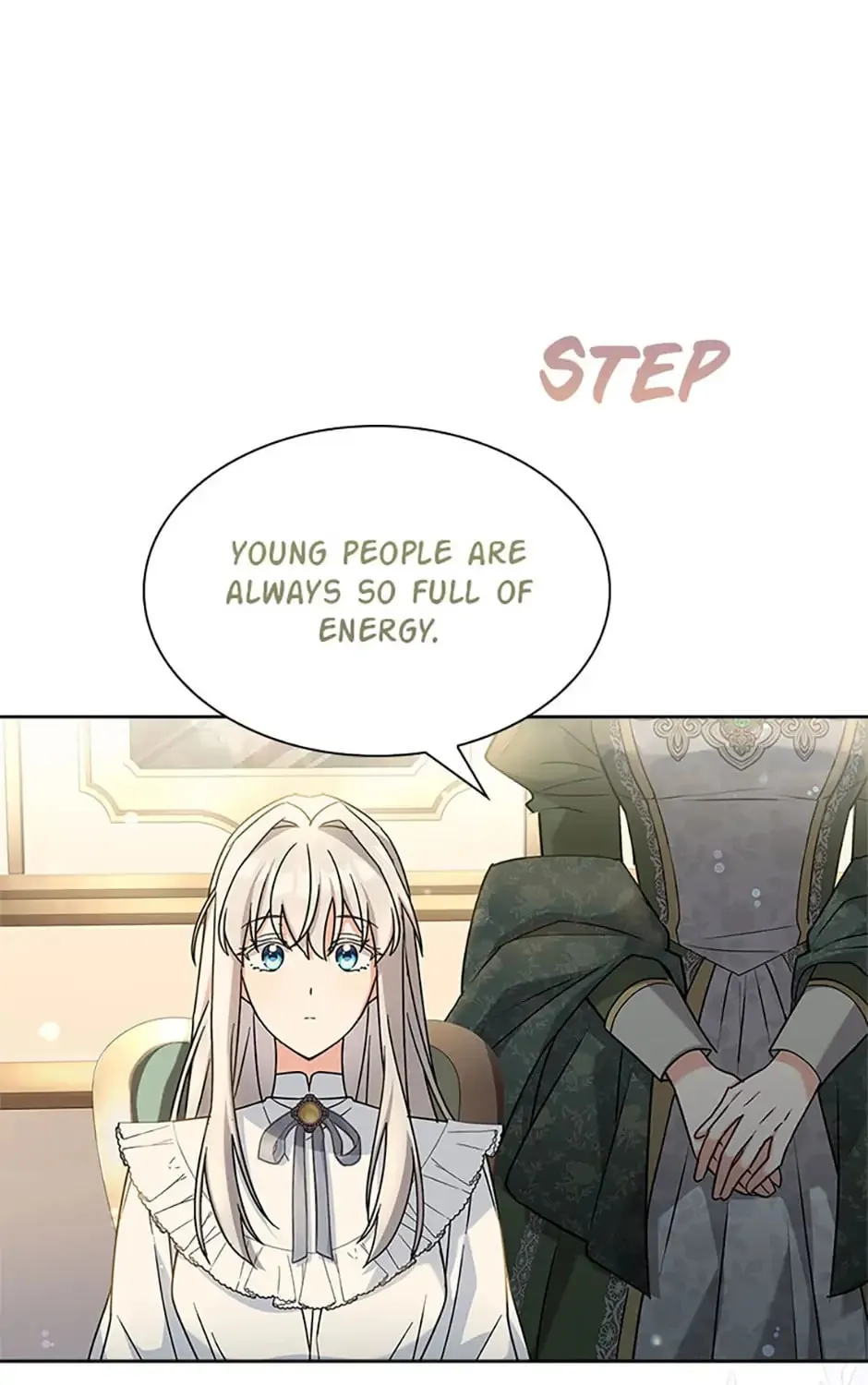 Read From BFF to Obsessive Hubby chapter 32 image 74 on Lezhin