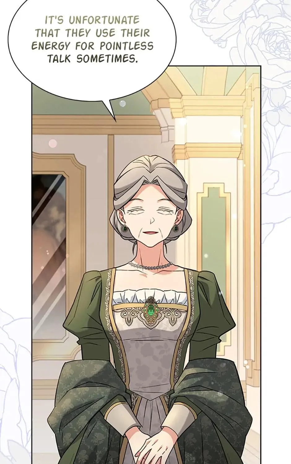 Read From BFF to Obsessive Hubby chapter 32 image 76 on Lezhin