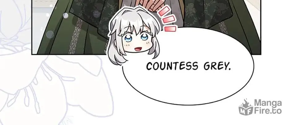 Read From BFF to Obsessive Hubby chapter 32 image 77 on Lezhin