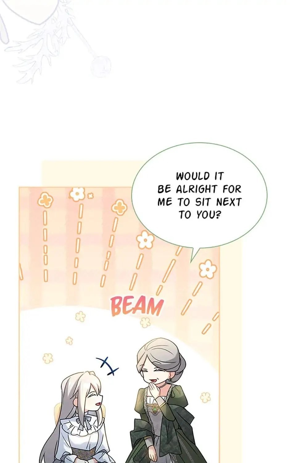 Read From BFF to Obsessive Hubby chapter 32 image 78 on Lezhin