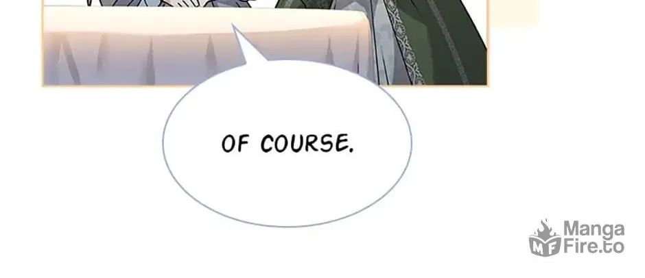 Read From BFF to Obsessive Hubby chapter 32 image 79 on Lezhin