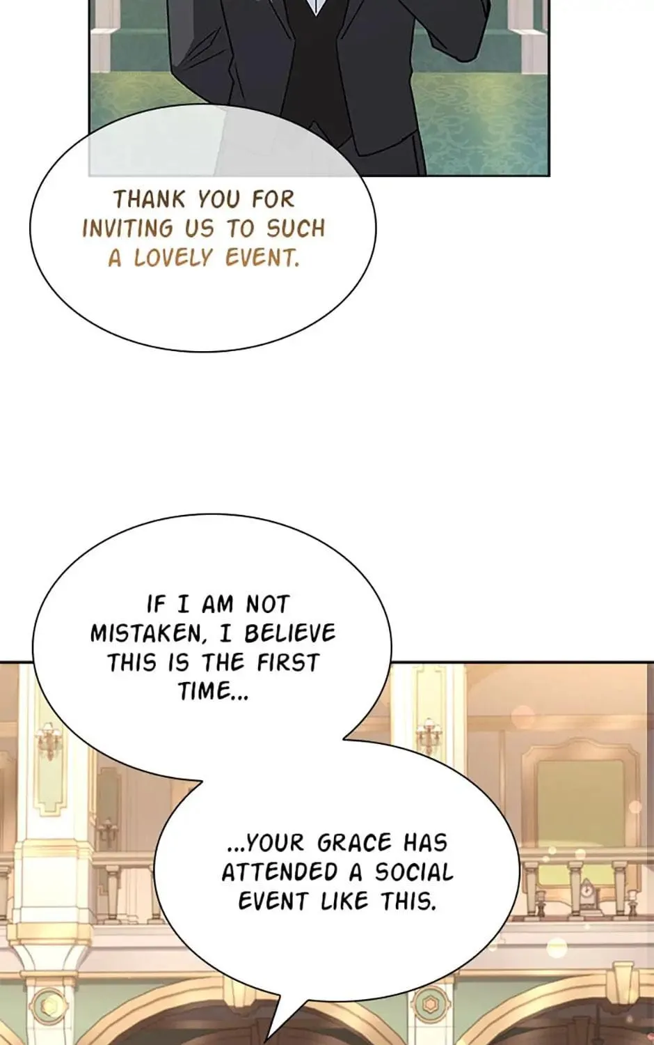 Read From BFF to Obsessive Hubby chapter 32 image 8 on Lezhin