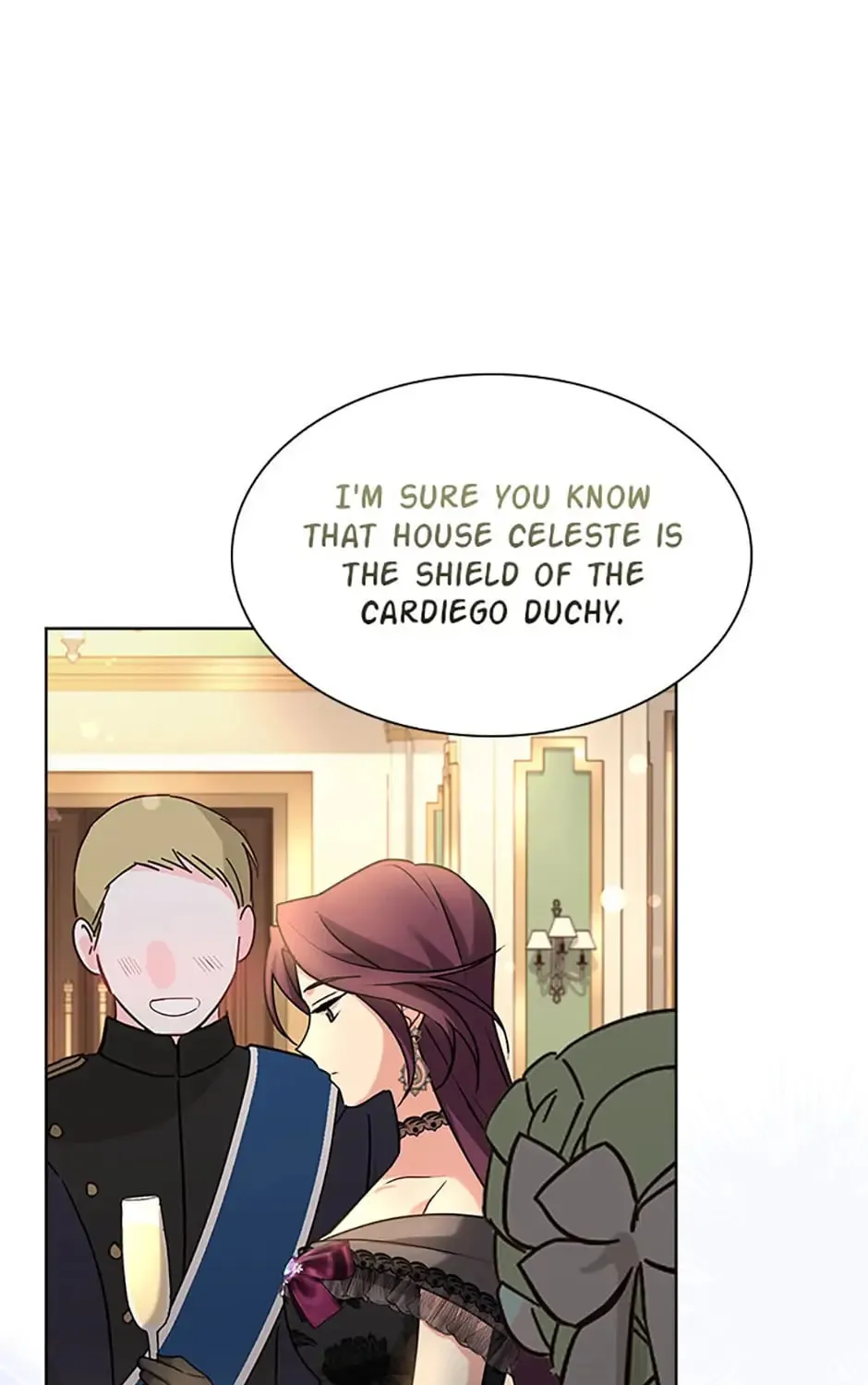 Read From BFF to Obsessive Hubby chapter 32 image 80 on Lezhin