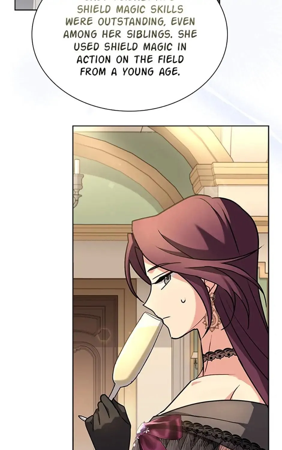Read From BFF to Obsessive Hubby chapter 32 image 82 on Lezhin