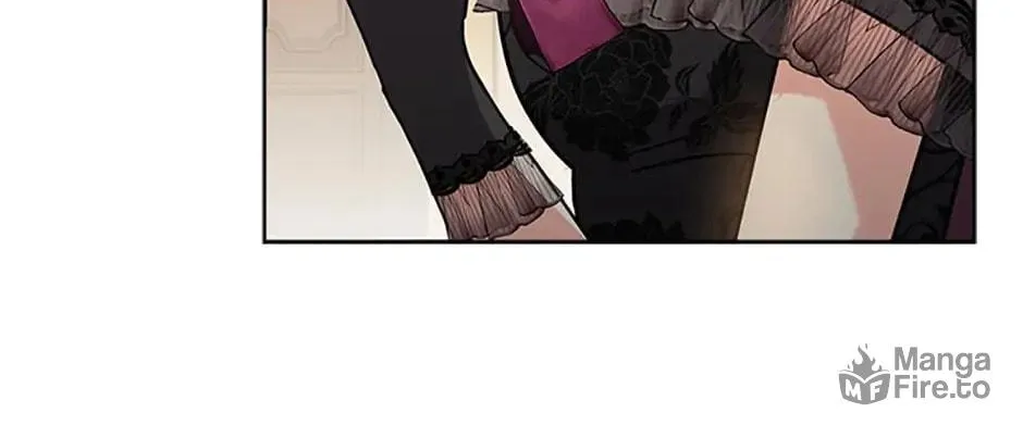 Read From BFF to Obsessive Hubby chapter 32 image 83 on Lezhin
