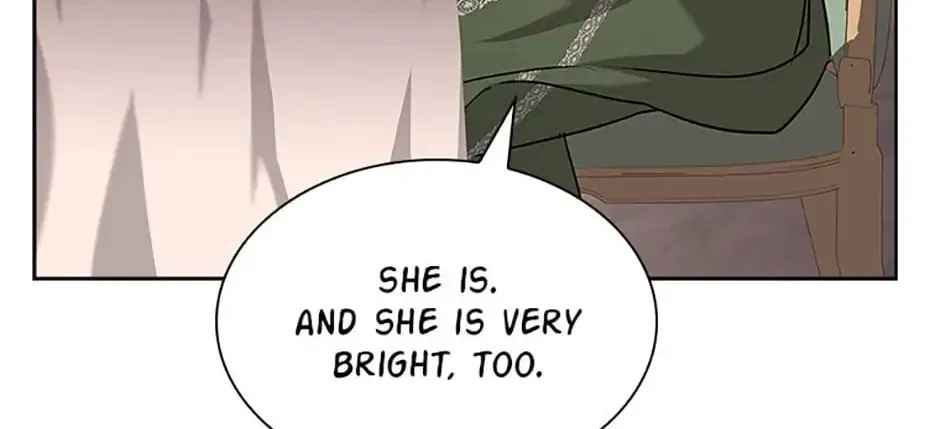 Read From BFF to Obsessive Hubby chapter 32 image 85 on Lezhin