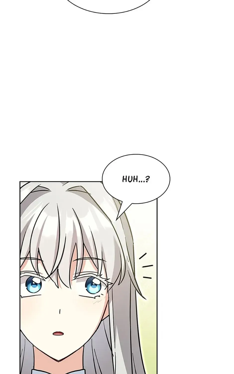 Read From BFF to Obsessive Hubby chapter 32 image 86 on Lezhin