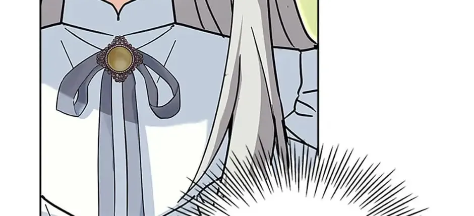 Read From BFF to Obsessive Hubby chapter 32 image 87 on Lezhin