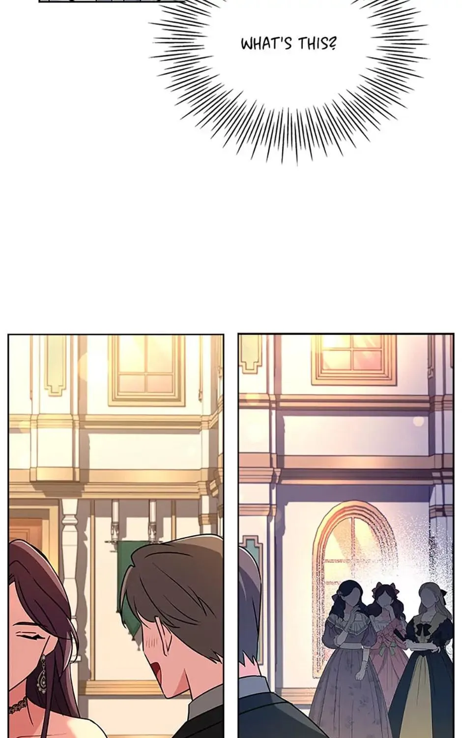 Read From BFF to Obsessive Hubby chapter 32 image 88 on Lezhin