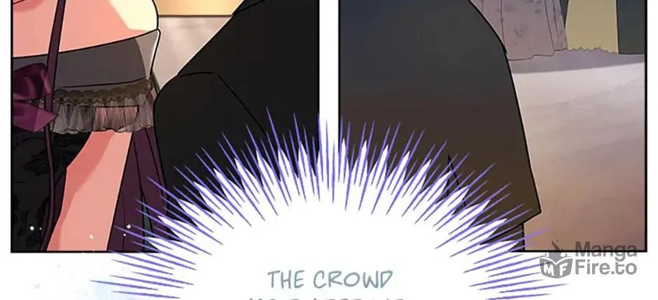 Read From BFF to Obsessive Hubby chapter 32 image 89 on Lezhin