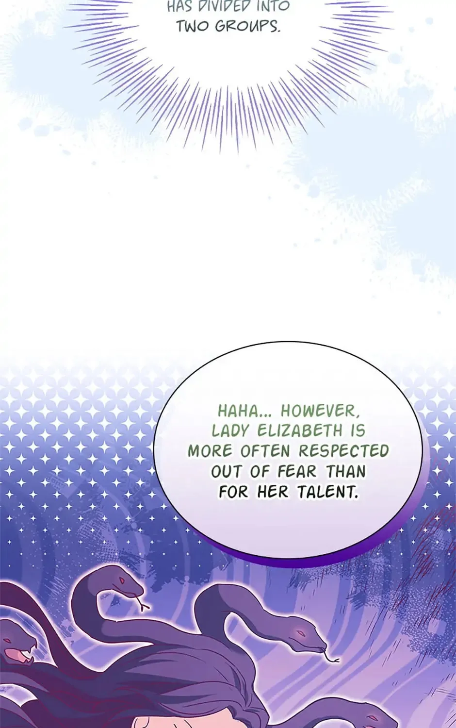 Read From BFF to Obsessive Hubby chapter 32 image 90 on Lezhin