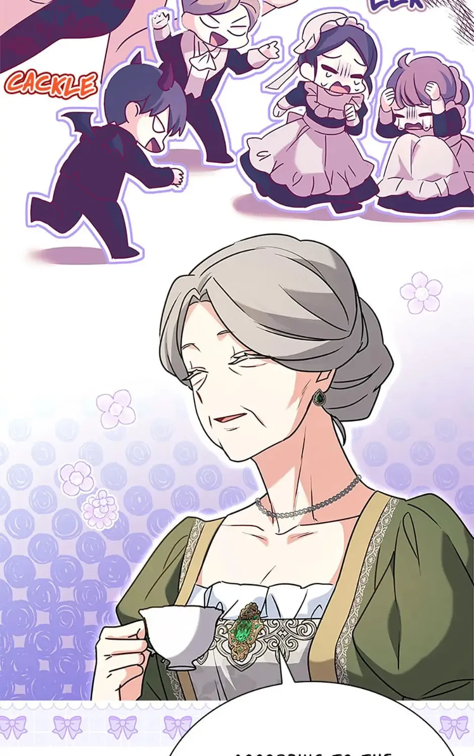 Read From BFF to Obsessive Hubby chapter 32 image 92 on Lezhin