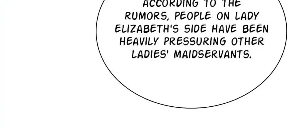 Read From BFF to Obsessive Hubby chapter 32 image 93 on Lezhin