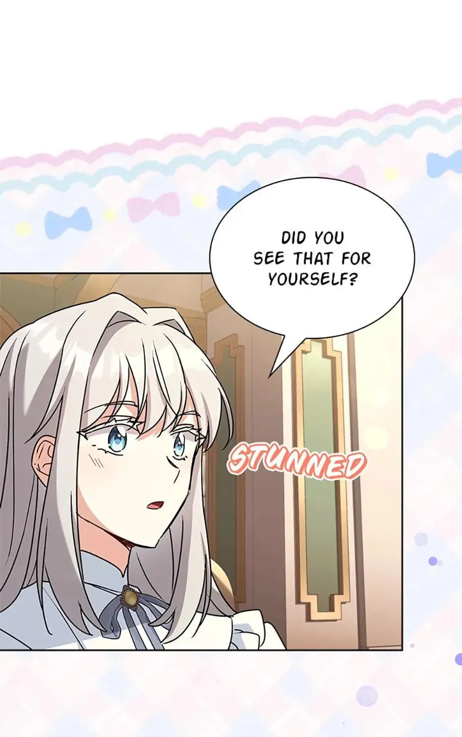 Read From BFF to Obsessive Hubby chapter 32 image 94 on Lezhin