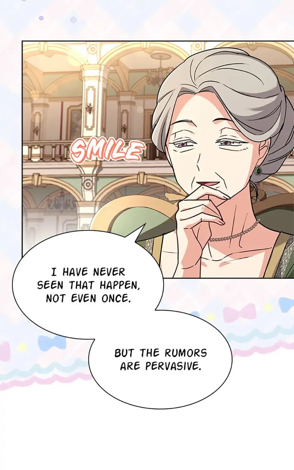 Read From BFF to Obsessive Hubby chapter 32 image 96 on Lezhin