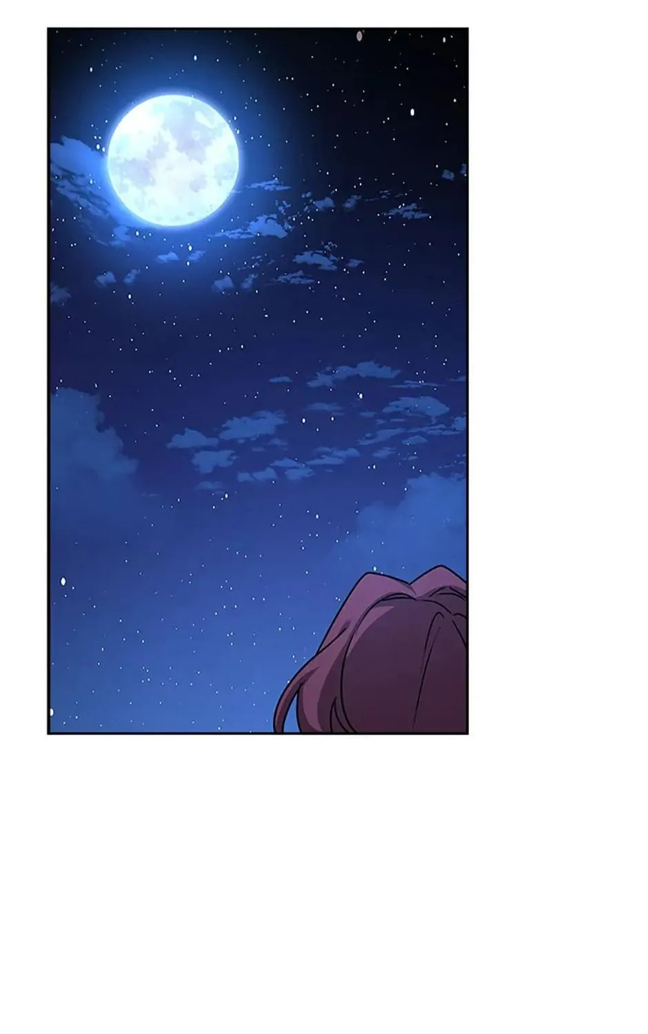 Read From BFF to Obsessive Hubby chapter 33 image 10 on Lezhin