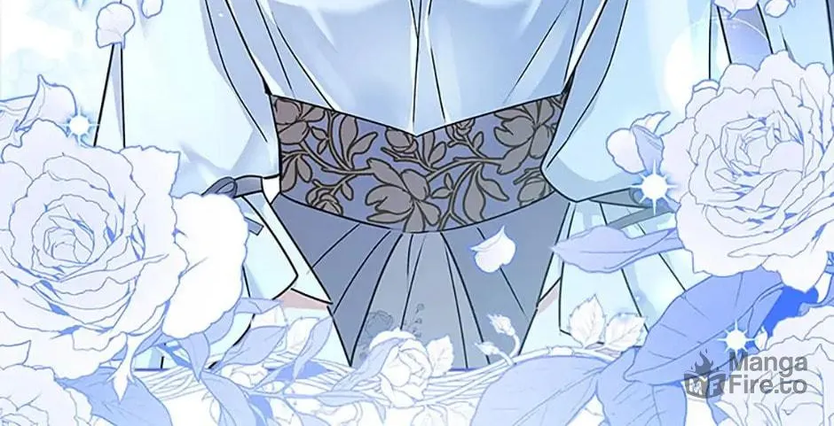 Read From BFF to Obsessive Hubby chapter 33 image 101 on Lezhin