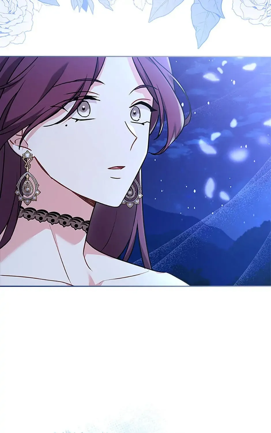 Read From BFF to Obsessive Hubby chapter 33 image 102 on Lezhin
