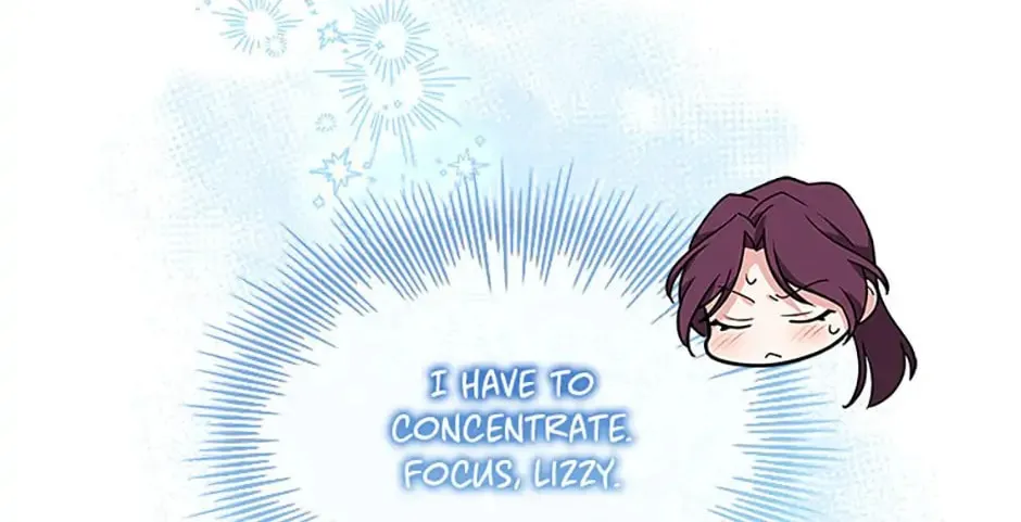Read From BFF to Obsessive Hubby chapter 33 image 103 on Lezhin
