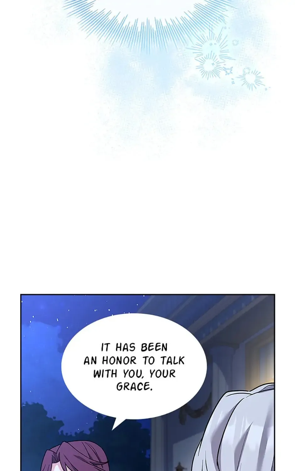 Read From BFF to Obsessive Hubby chapter 33 image 104 on Lezhin