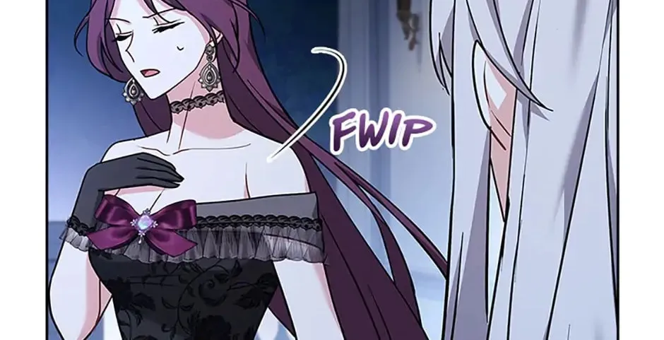 Read From BFF to Obsessive Hubby chapter 33 image 105 on Lezhin