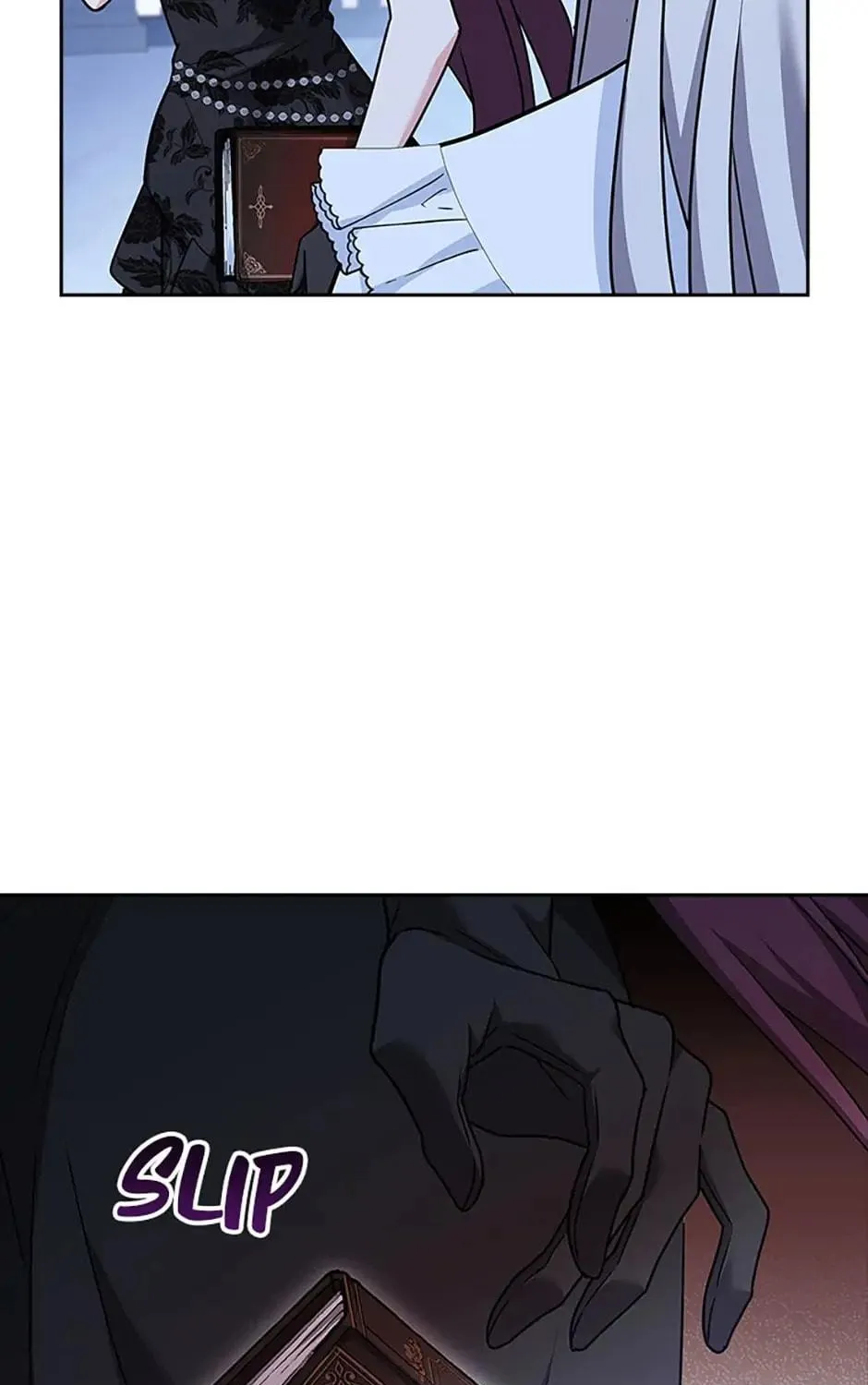 Read From BFF to Obsessive Hubby chapter 33 image 106 on Lezhin