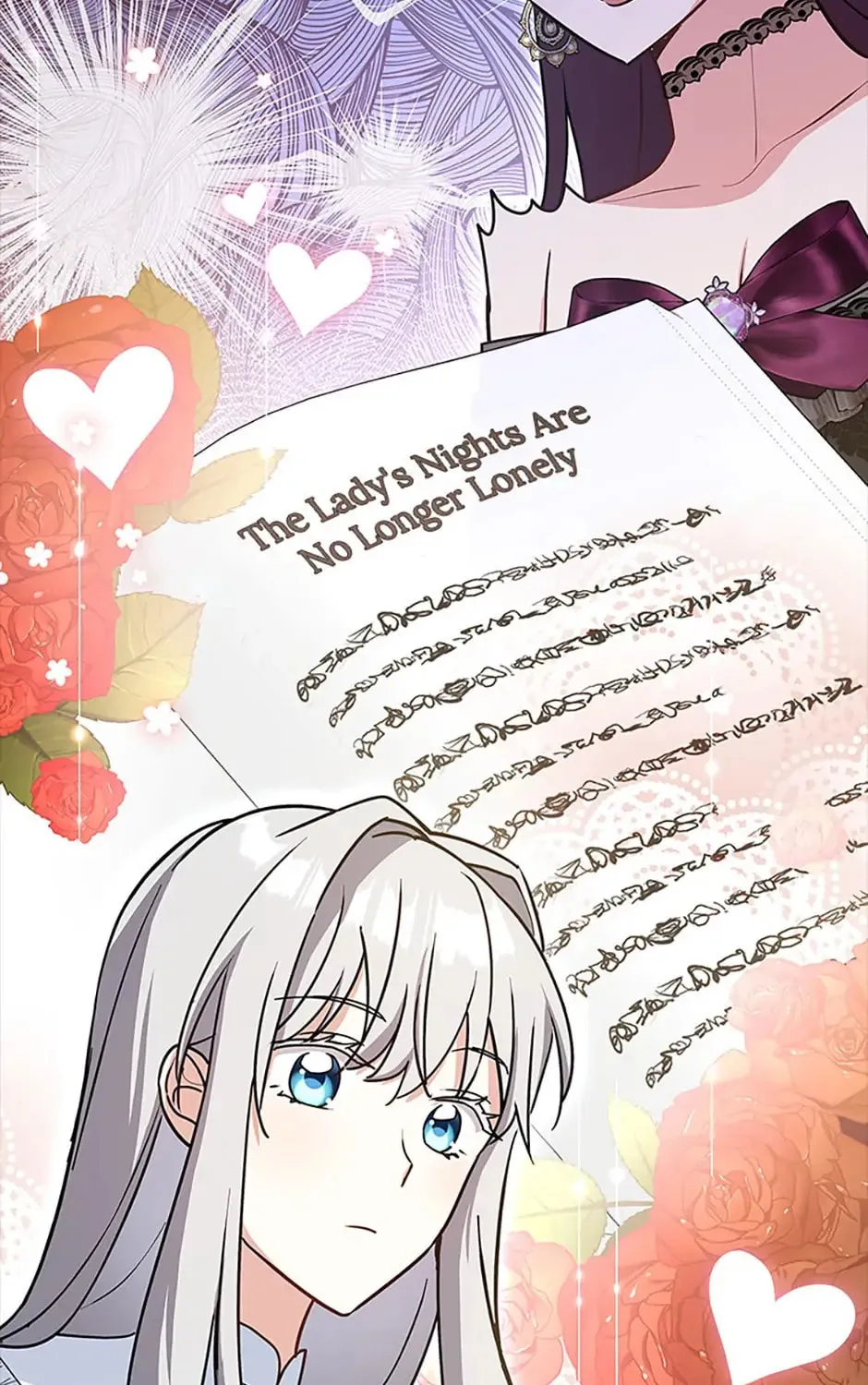 Read From BFF to Obsessive Hubby chapter 33 image 116 on Lezhin