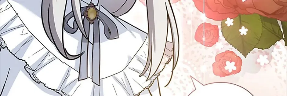 Read From BFF to Obsessive Hubby chapter 33 image 117 on Lezhin