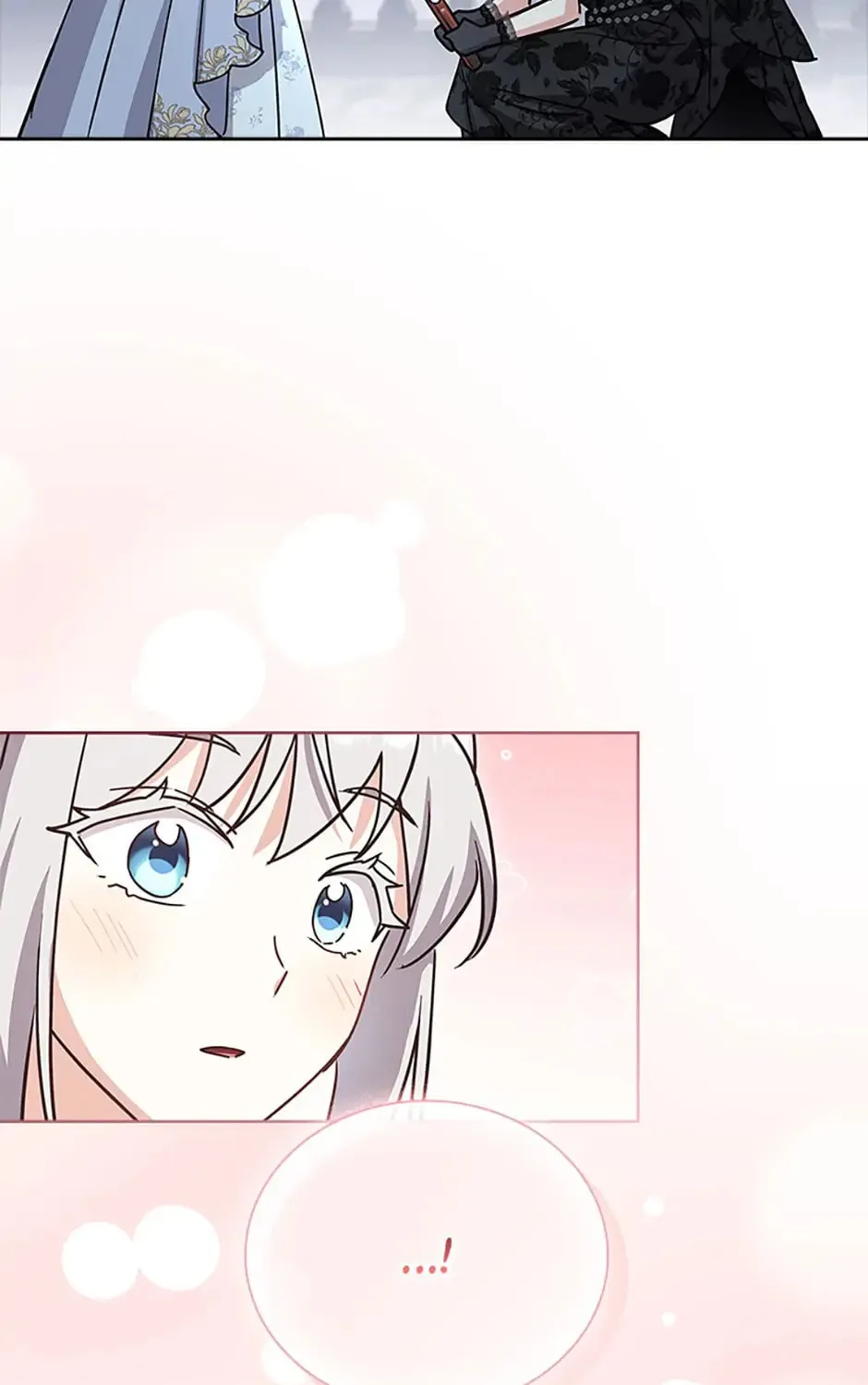 Read From BFF to Obsessive Hubby chapter 33 image 120 on Lezhin