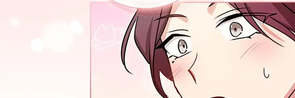 Read From BFF to Obsessive Hubby chapter 33 image 121 on Lezhin