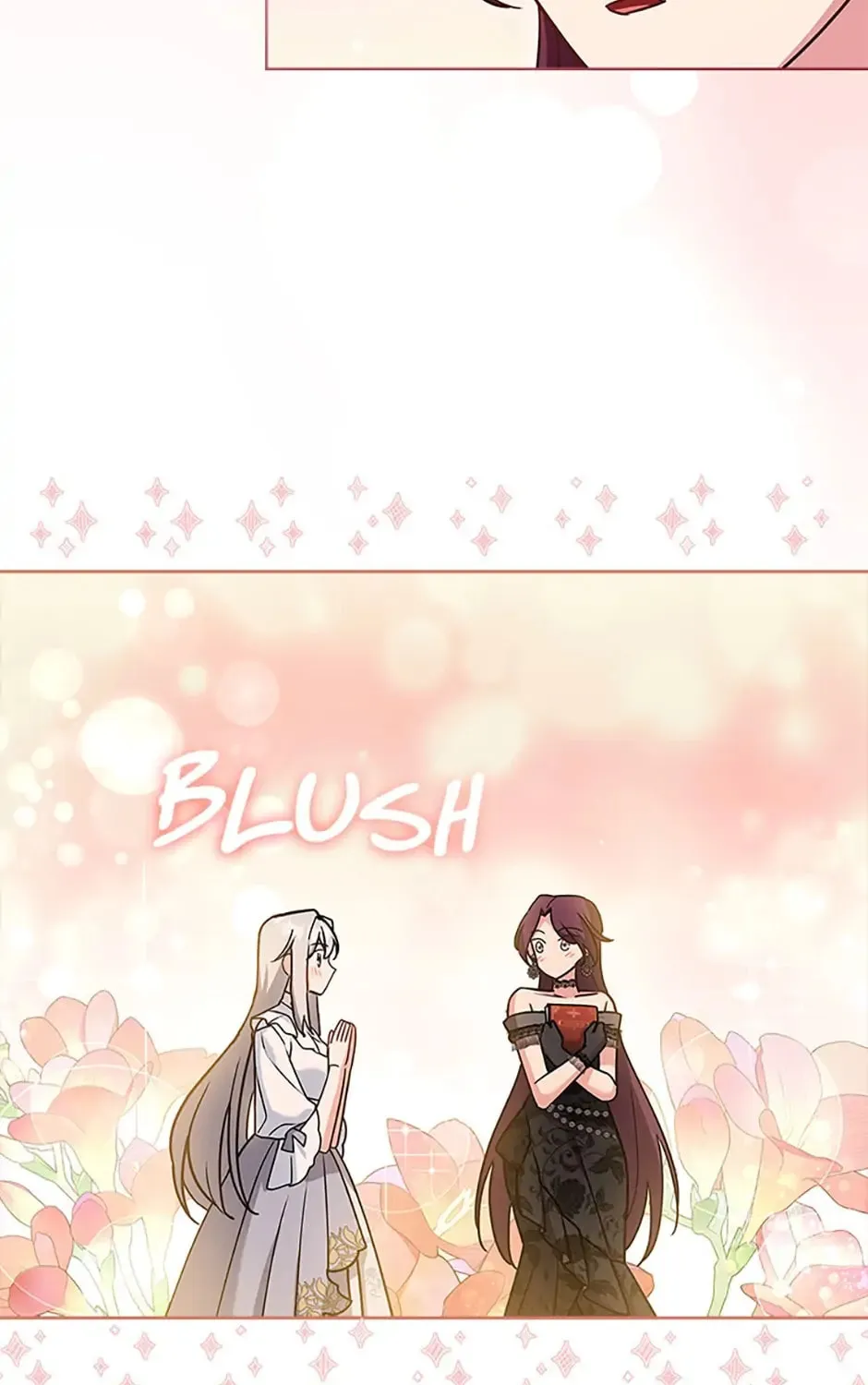 Read From BFF to Obsessive Hubby chapter 33 image 122 on Lezhin