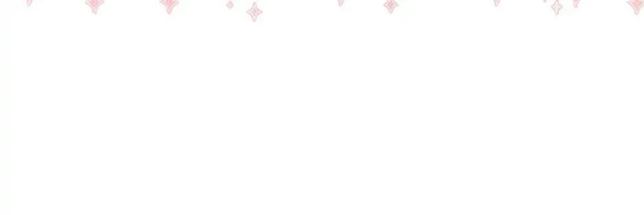 Read From BFF to Obsessive Hubby chapter 33 image 123 on Lezhin