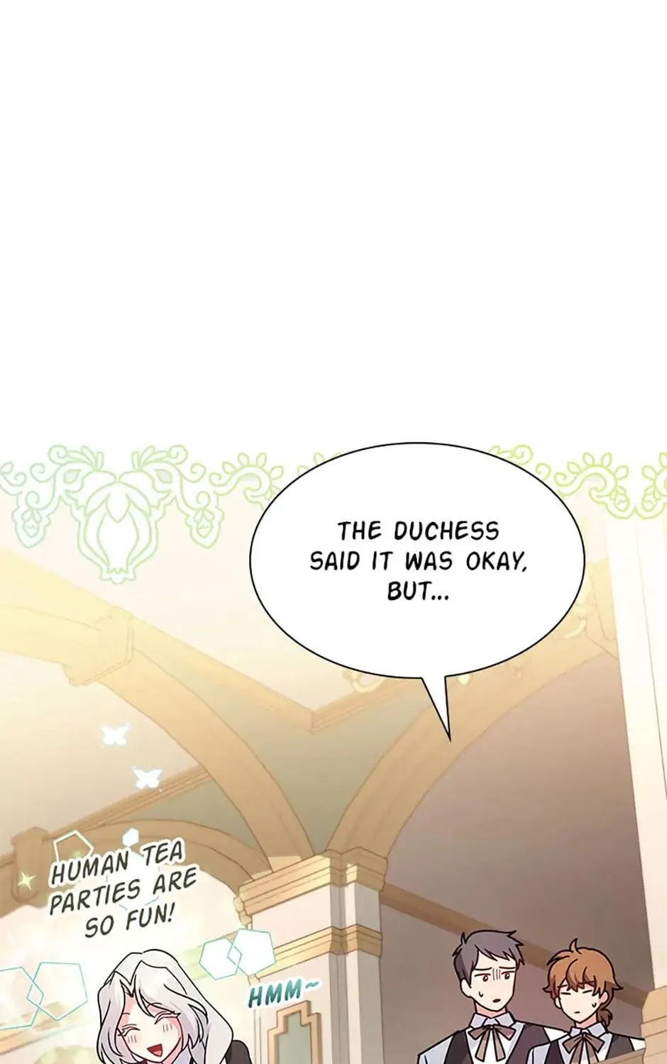 Read From BFF to Obsessive Hubby chapter 33 image 128 on Lezhin