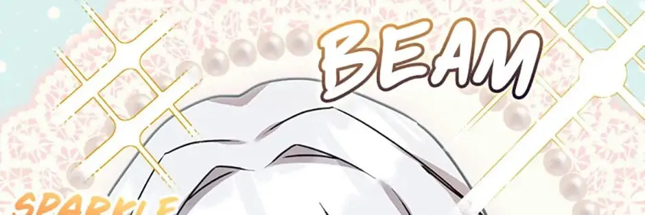 Read From BFF to Obsessive Hubby chapter 33 image 13 on Lezhin