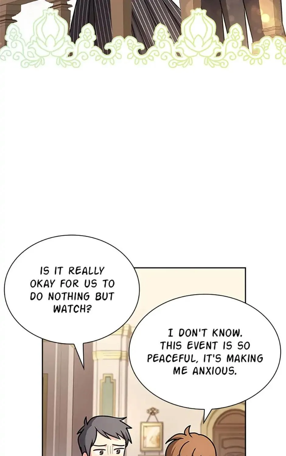 Read From BFF to Obsessive Hubby chapter 33 image 130 on Lezhin