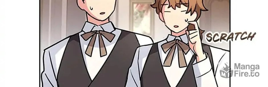Read From BFF to Obsessive Hubby chapter 33 image 131 on Lezhin